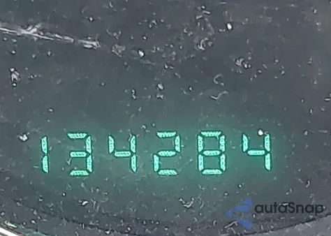 2013 Jeep Wrangler Unlimited Sahara from USA, damaged, VIN 1C4BJWEG4DL507602